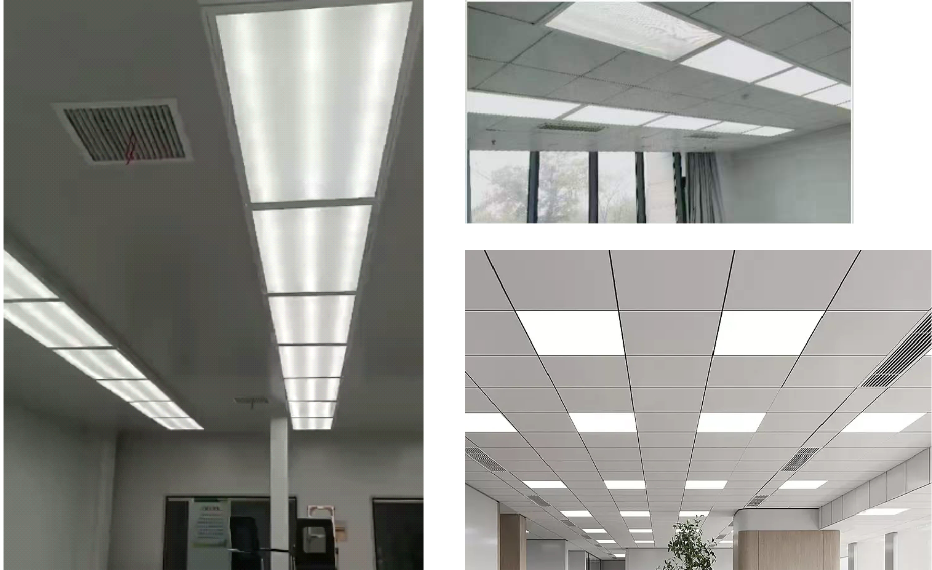 D75棉花分級标準光源箱