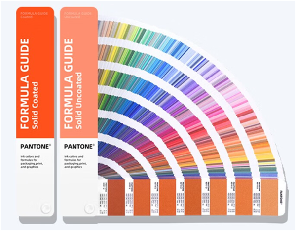 色卡怎麽(me)用？色卡的正確(què)使用方法