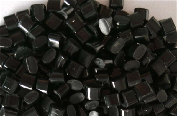 什麽(me)是黑度？色差儀怎麽(me)測(cè)量黑度？