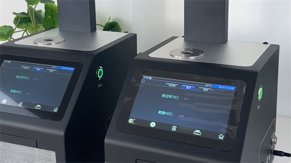 霧度計(jì)台間(jiān)差大嗎？如何減少霧度計(jì)台間(jiān)差？