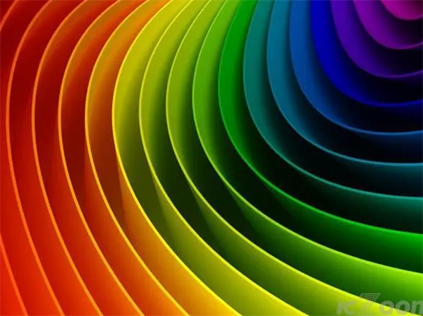 色差标準有哪些？如何設(shè)置和選(xuǎn)定色差标準？