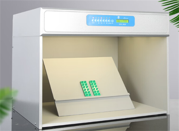 什麽(me)是照度？标準(zhǔn)光源照度标準(zhǔn)是多少lux？