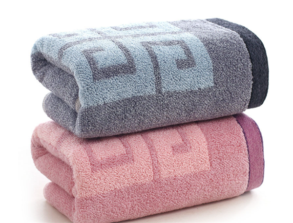 毛巾色差和色牢度标準(zhǔn)以及評(píng)定方法