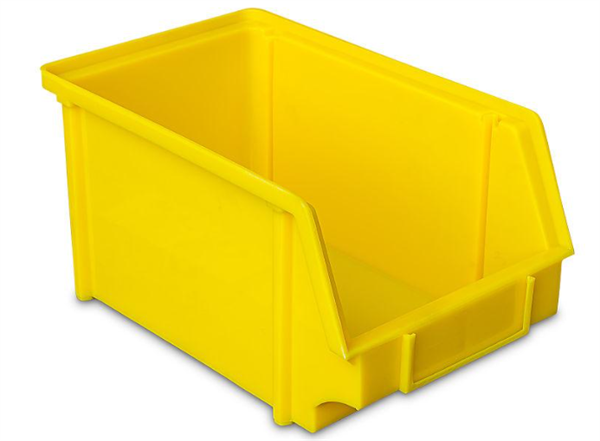 塑料黃度的測(cè)量标準有哪些？國(guó)際标準和國(guó)際标準