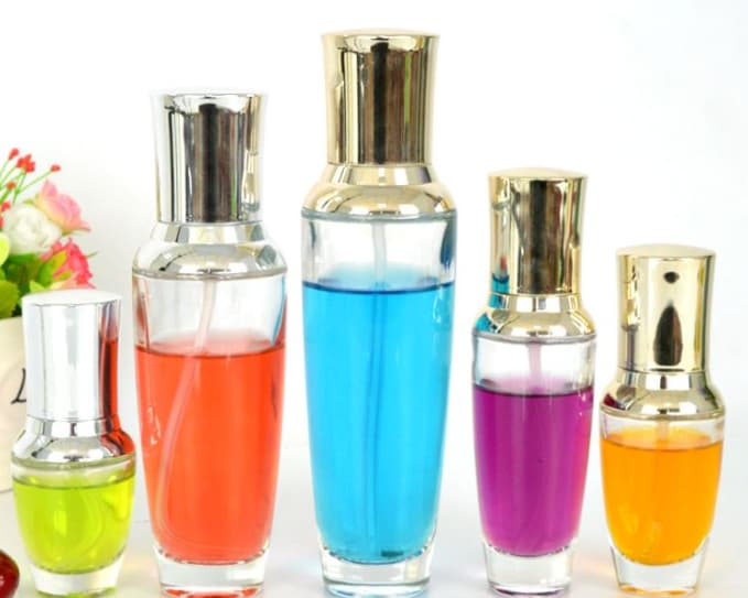 液體(tǐ)色度測(cè)量标準和測(cè)量方法