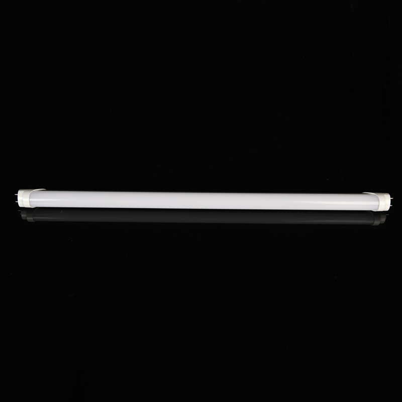 标準光源燈管 D75