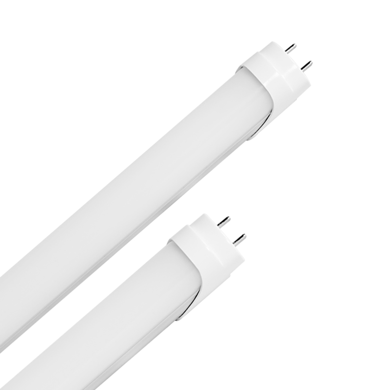 标準光源燈管 D75