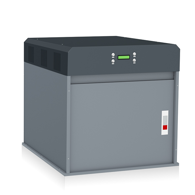 T20000型攝像頭測(cè)試燈(dēng)箱