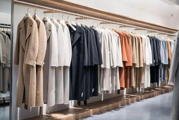 服裝行業色差标準有哪些？