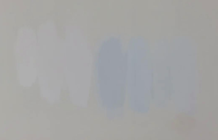 色差單(dān)位是什麽(me)？各行業色差容差标準是多少？