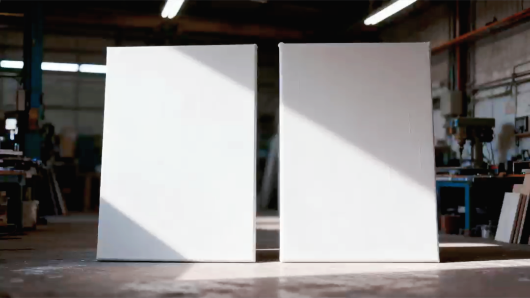 反射率Y值如何測(cè)？三恩時TS7700分光測(cè)色儀精準檢(jiǎn)測(cè)反射率Y值