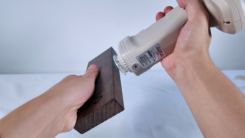 家具色差怎麽測(cè)？三恩時TS7700分光測(cè)色儀全流程解決(jué)方案