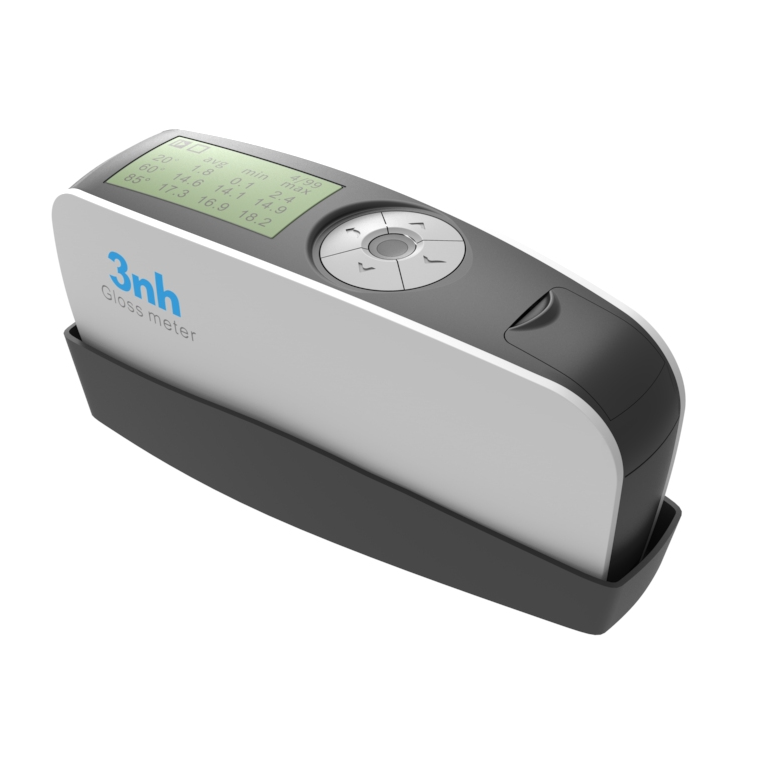 光澤度儀KS268
