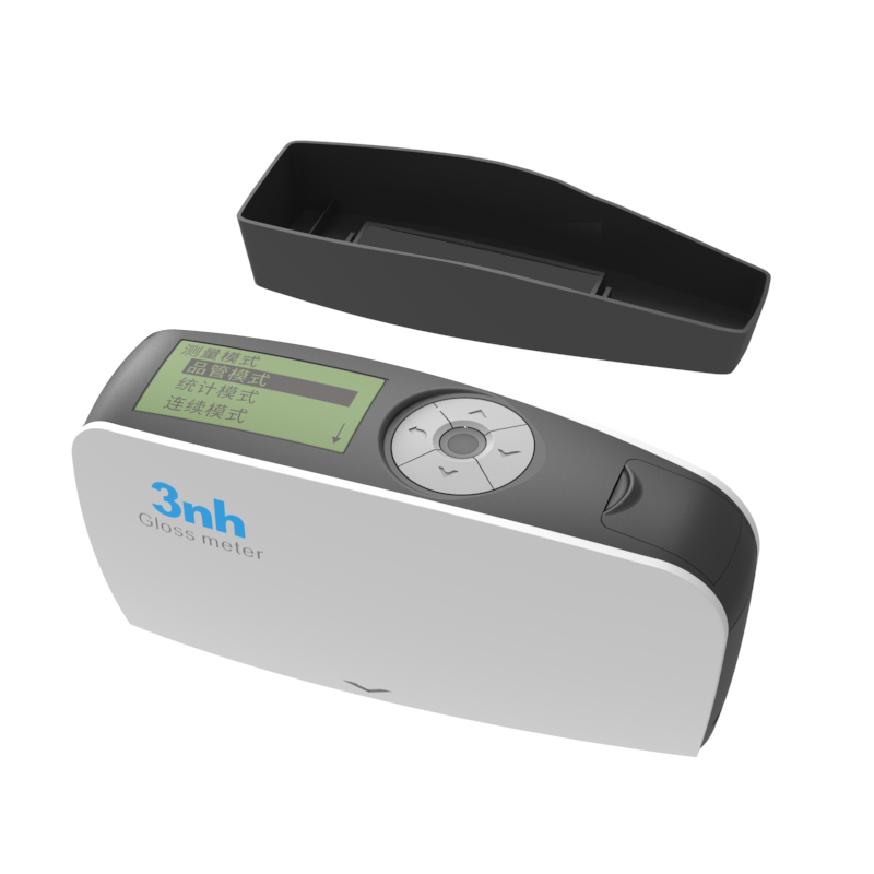 光澤度儀KS60