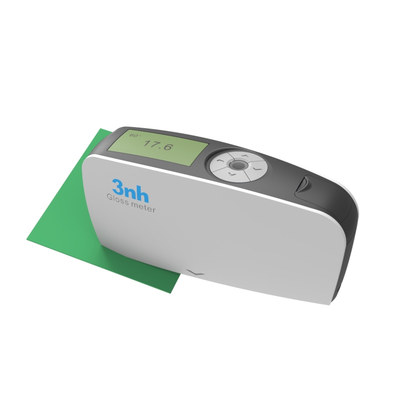 光澤度儀KS60