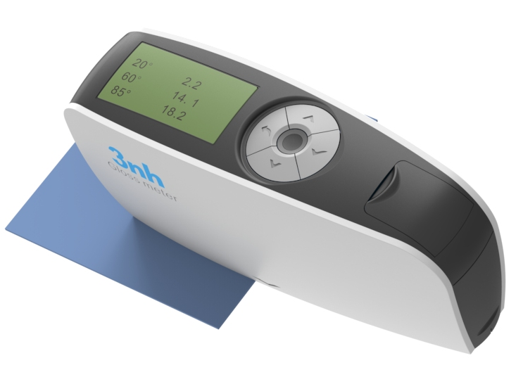 哪些行業(yè)需要測(cè)量光澤度？光澤度儀的行業(yè)應用