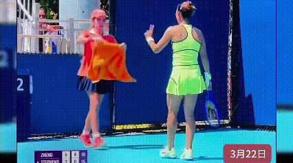 從鄭欽文球場&ldquo;毛巾烏龍&rdquo;到色彩管理：測色儀如何成爲賽事背後的&ldquo;隐形裁判&rdquo;