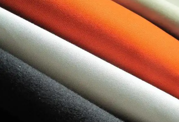 紡織面料、人造革摩擦色牢度的測量标準和方法&mdash;&mdash;GB/T 3920--2008