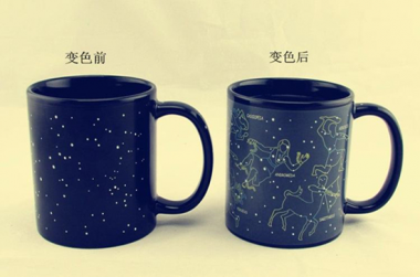 色差儀對熱變(biàn)色材料檢測(cè)介紹