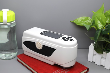 色差儀(yí)Lch和Lab值轉換(huàn)