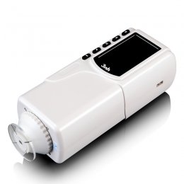 電腦色差儀是什麽如何使用