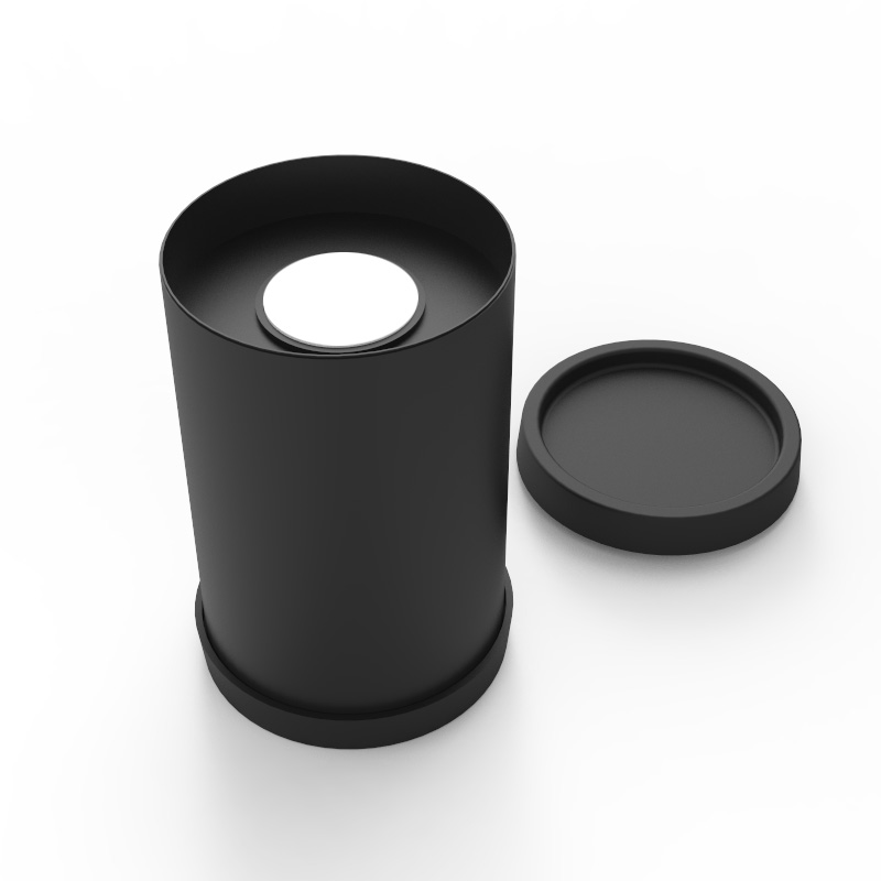 分光色差寶進口白闆