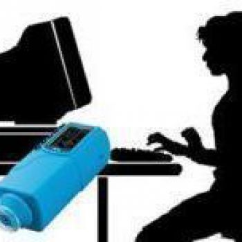 3L001在線式顔色檢(jiǎn)測(cè)系統