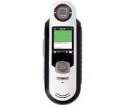 CAPSURE彩通色彩檢(jiǎn)測(cè)儀-RM200-PT01