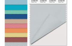 2015年女裝(zhuāng)春季流行色-前10榜2014-023