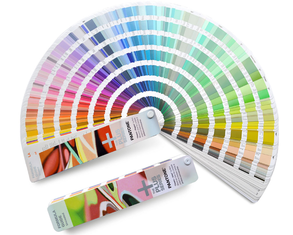 2015New 潘通進口CU色卡C/U色卡 GP1601 