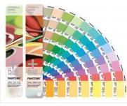 2015New 潘通進(jìn)口CU色卡C/U色卡&nbsp;GP1601&nbsp;