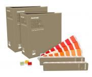 TPG色卡-可撕版套裝(zhuāng)(原TPX可撕色票)FHIP200