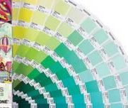 色彩橋(qiáo)梁-光面銅(tóng)版紙 GG5103