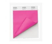 尼龍(lóng)色卡-單(dān)張 SWCDTN