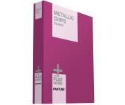 PATNONE金屬(shǔ)色票可撕裝(zhuāng) GB1507