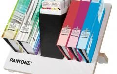 彩通參(cān)考色庫(kù)全效版 GPC205