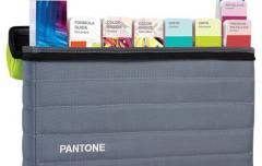 便攜(xié)式指南工作室色卡套裝(zhuāng) GPG204