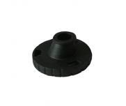 色差儀&Phi;8mm加長(zhǎng)測(cè)量口徑