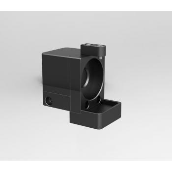 TS7系列分光測(cè)色儀多功能測(cè)試(shì)組件