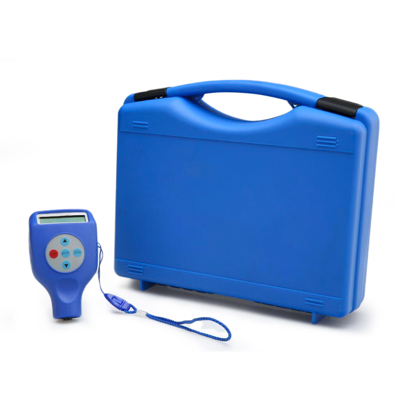 分體鐵基塗層測厚儀YT4200-P3