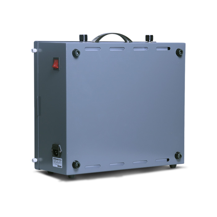 标準透射燈箱HC5100/3100