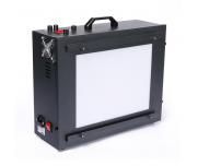 T259000高照度/可調(diào)色溫透射式燈(dēng)箱