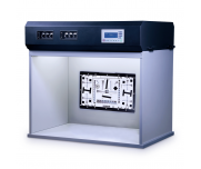 攝(shè)像頭測(cè)試标準光源箱T90-7