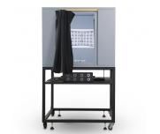 攝像頭測(cè)試燈(dēng)箱VC-118-S