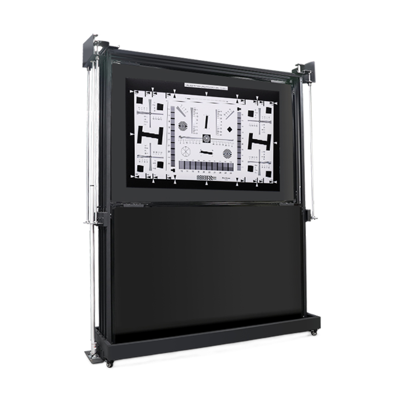 T1422-4E多圖卡挂架