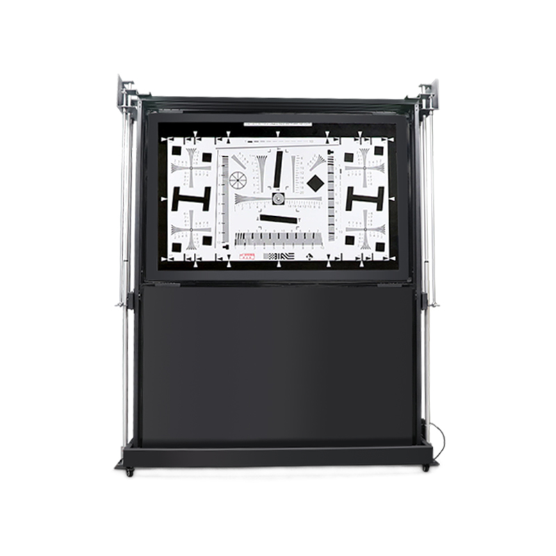 T1422-4E多圖卡挂架