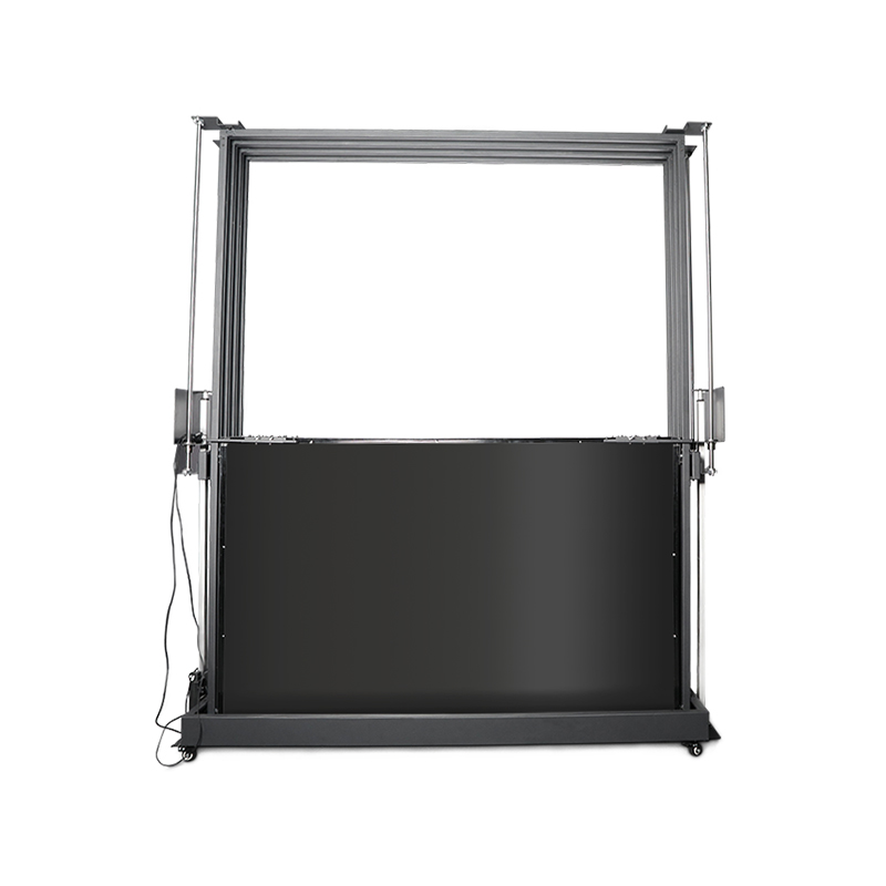 T1422-4E多圖卡挂架