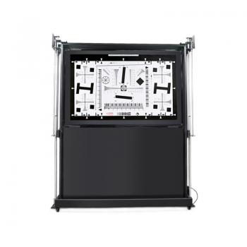 T1422-4E多圖(tú)卡挂架