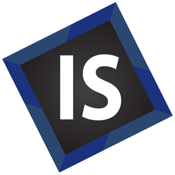 Image Sensor (IS) IS傳(chuán)感器版軟(ruǎn)件