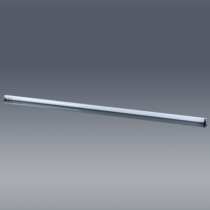 PHILIPS 标準光源D65燈管MASTER TL-D 90 DE LUXE 36W/965 S